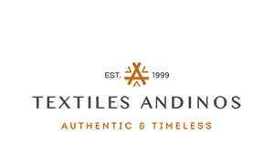 textiles andinos
